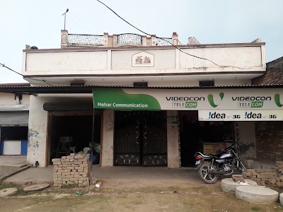 Kharwan