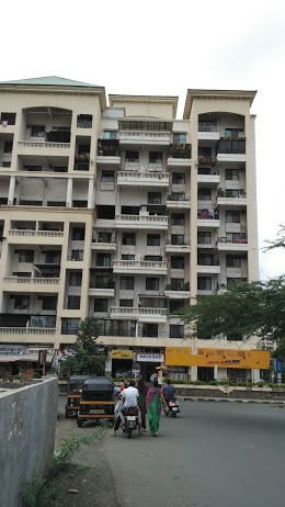 Wanwadi