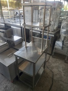 AMAR TRADERS