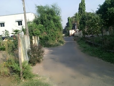 Pethan