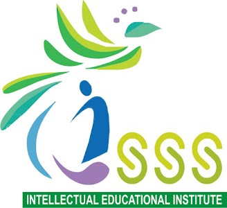 Intellectual Senior Secondary School