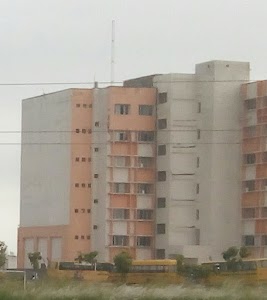 srmu :B2 block