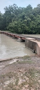 Mailani-Khutar-palia Bypass