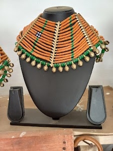 Nagaland