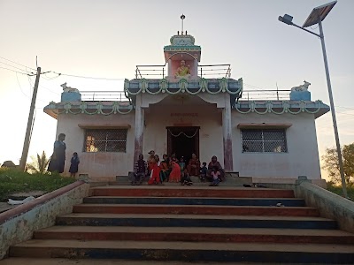 Kalghatgi