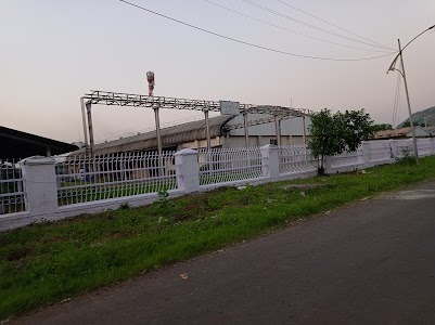 Fiabila India Pvt. Ltd Taloja