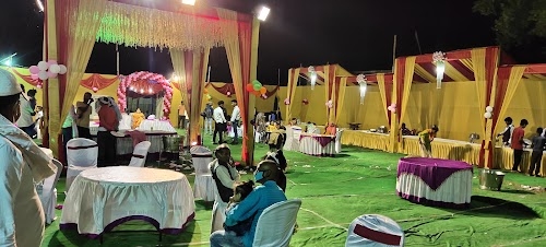 Jata Devi Dham