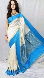 Koriyana Hastshilp Handloom All Variety