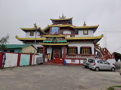 Chandraloke