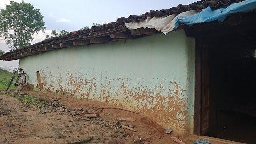 Jagtu