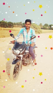 Apna ilka