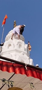 Hanuman Mandir