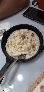 jamoora's