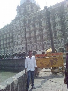 लक्ष्मी बिगहा देवी स्थान