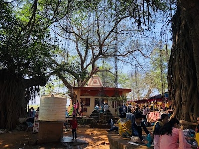 Chikhali