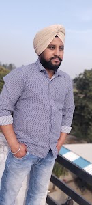 Hakimpur