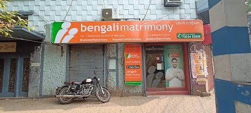 BengaliMatrimony.com