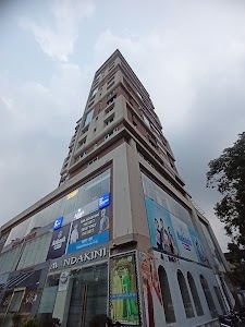 Aakash Institute, North Kolkata | IIT-JEE, NEET-Medical & Foundation Coaching Classes