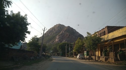 Tunga