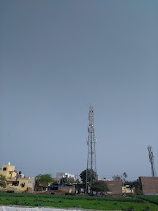 Gummat, Sainik Vihar