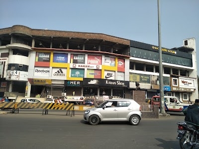 Katanga