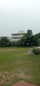 Hukumchand Noble Institute of Science & Technology
