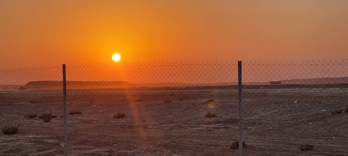 King Salman Park Foundation