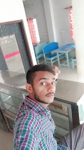 Bharamni Jus Cornar