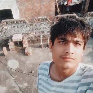 Mata Rani temple