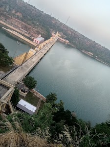 Gandhi Sagar