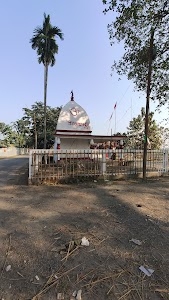 Dighir Dham Maa Kali Mandir