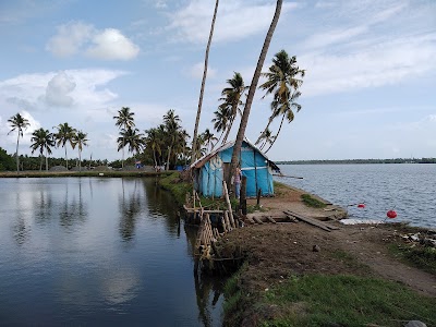 Poochakkal