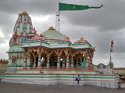 Dhudasiya