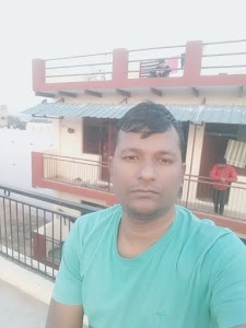 Subhankarpur
