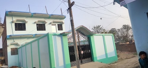 Shivpuri