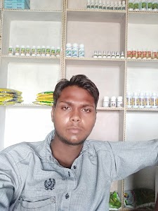 Sompal Chaye Wale Doondpur