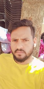 ASHOK BARRA