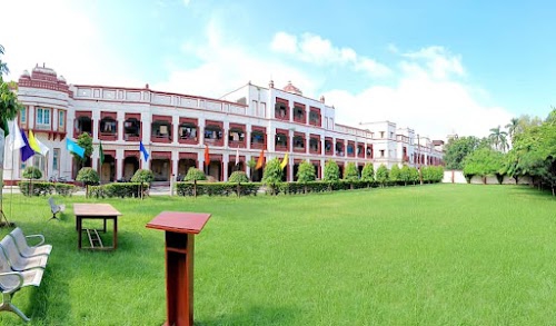 Birla C