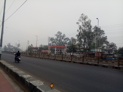 Hoshangabad