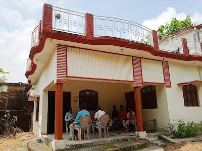 Kanpara