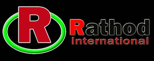 Rathod International