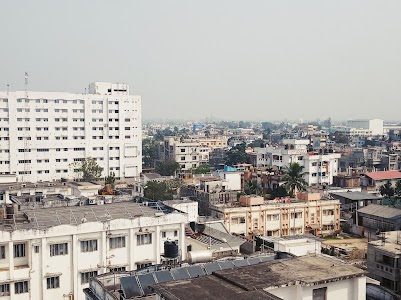 IGM Hospital