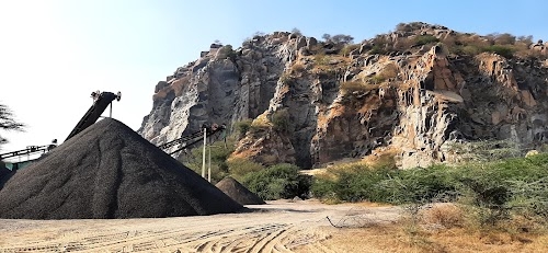 Nigana Khurd