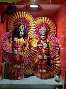 Narayan Mandir