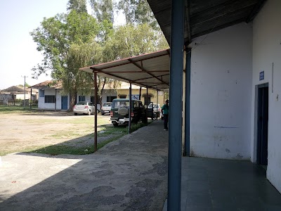 ARTO Office