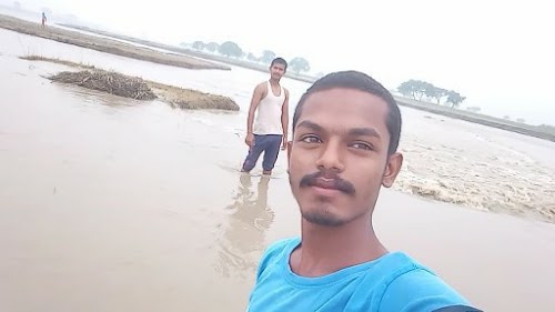 Dubaen Sati Ka Mandir