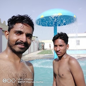 Guman Singh Tampo