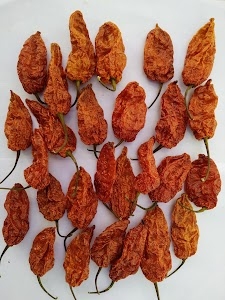 Karbi Anglong Agro Processing Industry