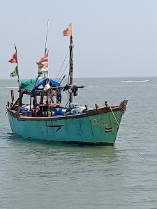 Rajpara