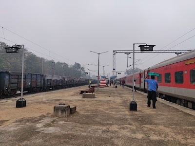 Kantabanji